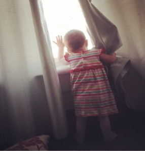 This one will move mountains